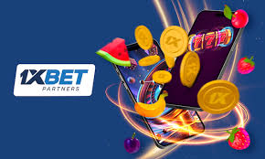 Discover the Best of 1xBet Online Casino Malaysia