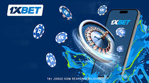 Discover the Best of 1xBet Online Casino Malaysia