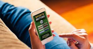 Discover Trusted Gambling Sites With 5-Min Payouts 13