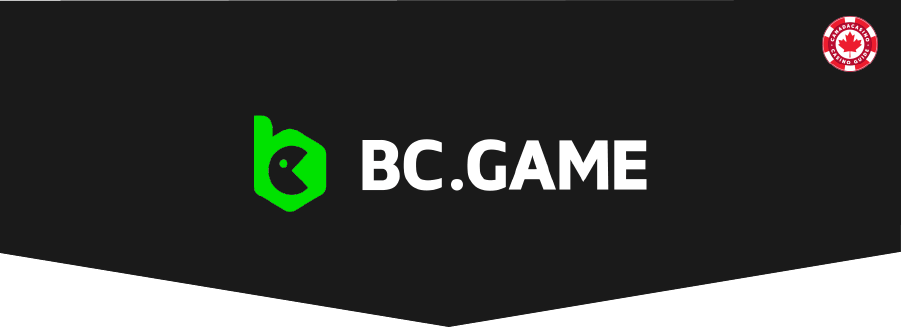 Experience the Thrill of BC.Game Casino in Poland 3
