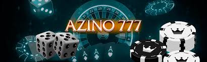 Обзор азино 777 сайт лучшие игровые возможности и преимущества
