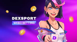 The Future of Wagering Bitcoin Sportsbook The Future of Wagering Bitcoin Sportsbook