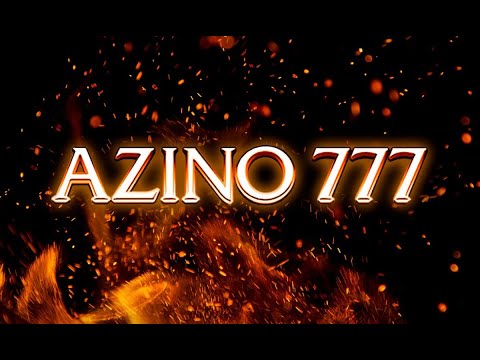 Всё о azino777 вход как получить доступ к игровым автоматам и бонусам