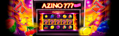 Всё о azino777 вход как получить доступ к игровым автоматам и бонусам